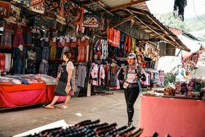 BIB: 
                            <button type="button" onclick="openModal(25389479)" class="btn btn-primary btn-sm float-right btn-popup" data-toggle="modal" data-target=".modal-high-quality">
                        <i class="fas fa-shopping-cart"></i> Add to Cart
                    </button>
                                            <button type="button" onclick="isThisMe(25389479, true)" class="btn btn-success btn-sm float-right btn-popup btn-isme hidden" data-toggle="tooltip" data-placement="bottom" title="นี่คือรูปของคุณใช่ไหม คลิกที่นี่เพื่อเอาเข้าอัลบั้ม">
                        <i class="fas fa-plus"></i> Add to album
                    </button>
                    <button type="button" onclick="isThisMe(25389479, false)" class="btn btn-warning btn-sm float-right btn-popup btn-isnotme hidden">
                        <i class="fas fa-ban"></i> Remove from album
                    </button>